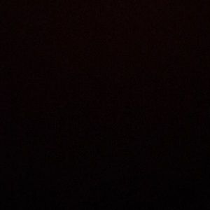 Meet your Posher, Gabbe